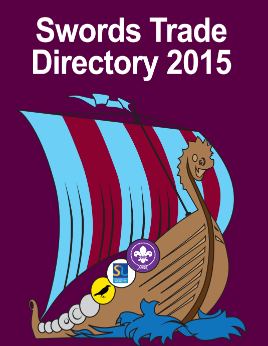 directory 2015