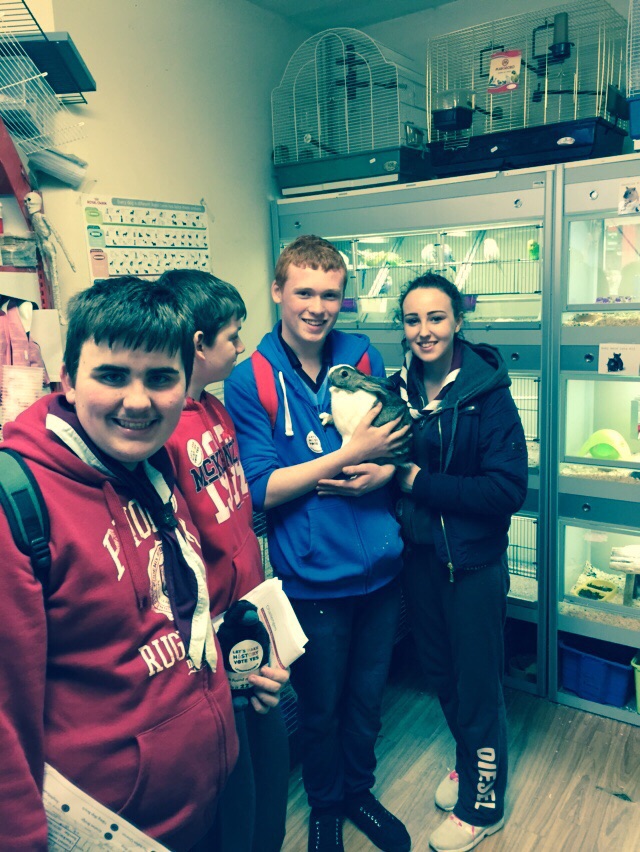 Treasure Hunt 2015 (11)