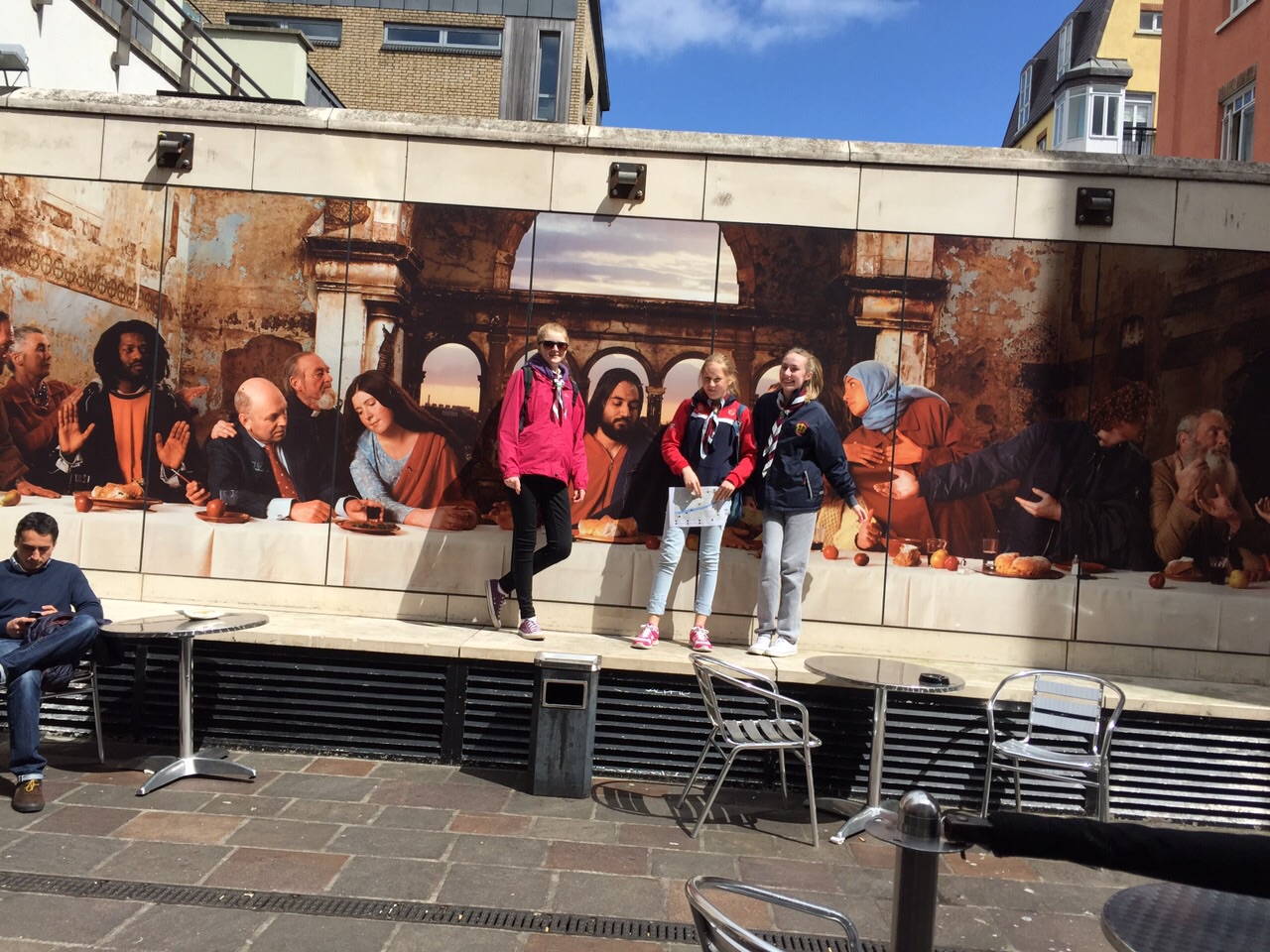 Treasure Hunt 2015 (12)