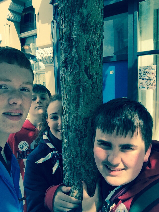 Treasure Hunt 2015 (15)