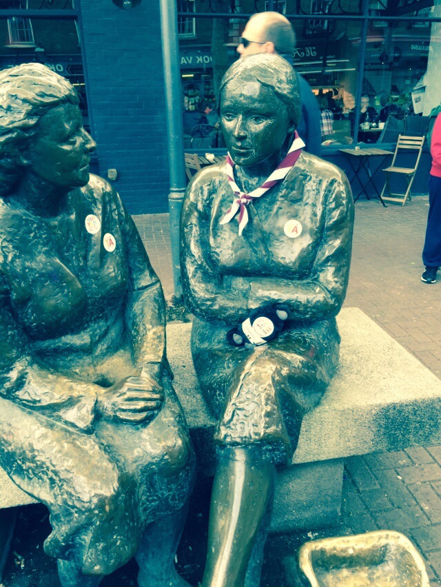 Treasure Hunt 2015 (16)