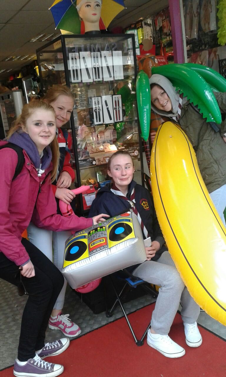 Treasure Hunt 2015 (18)