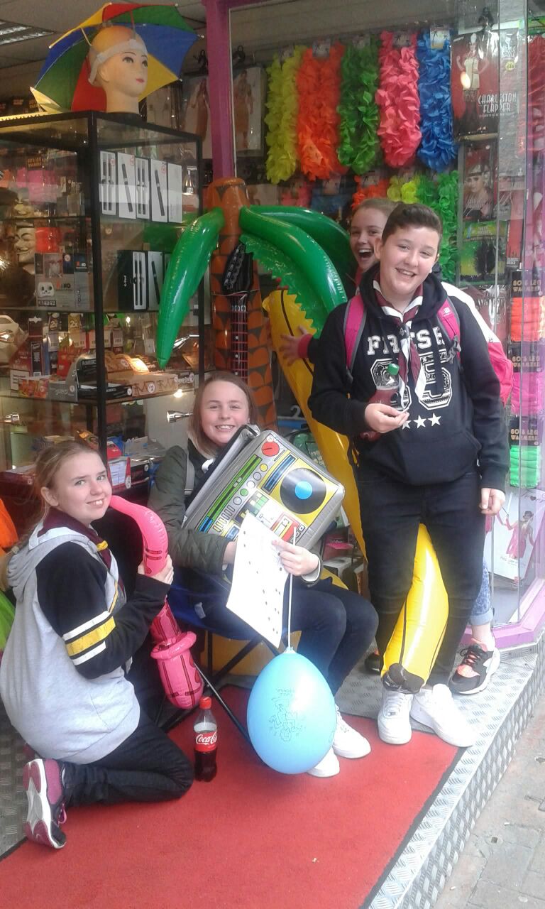 Treasure Hunt 2015 (19)