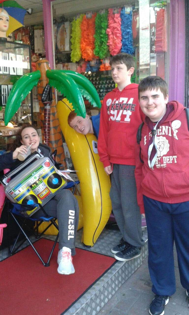 Treasure Hunt 2015 (20)