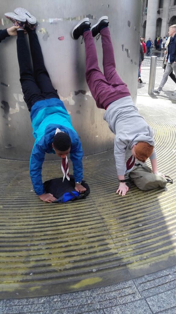 Treasure Hunt 2015 (21)