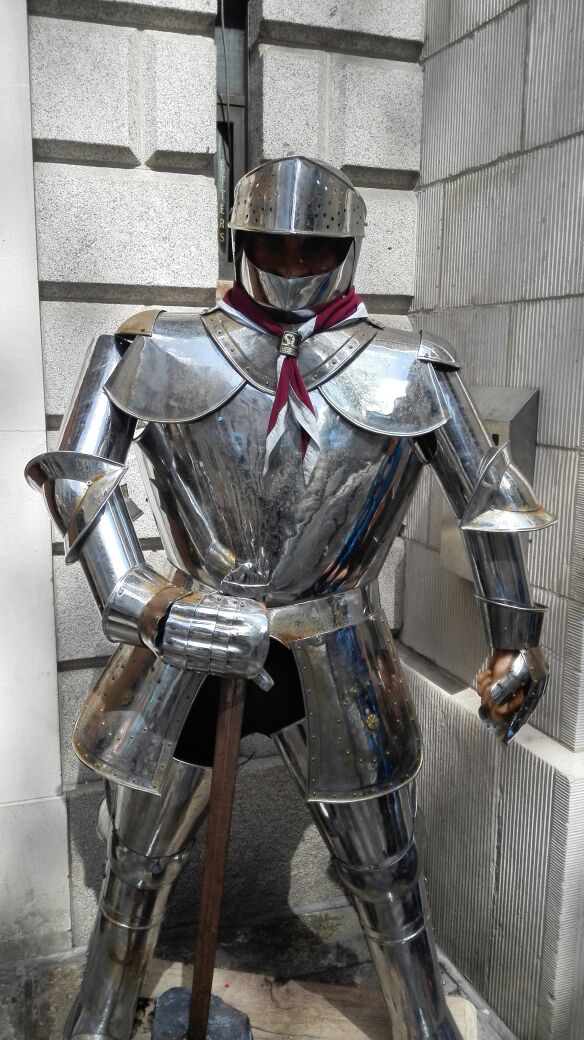 Treasure Hunt 2015 (22)