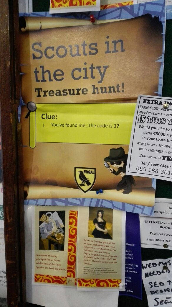 Treasure Hunt 2015 (23)