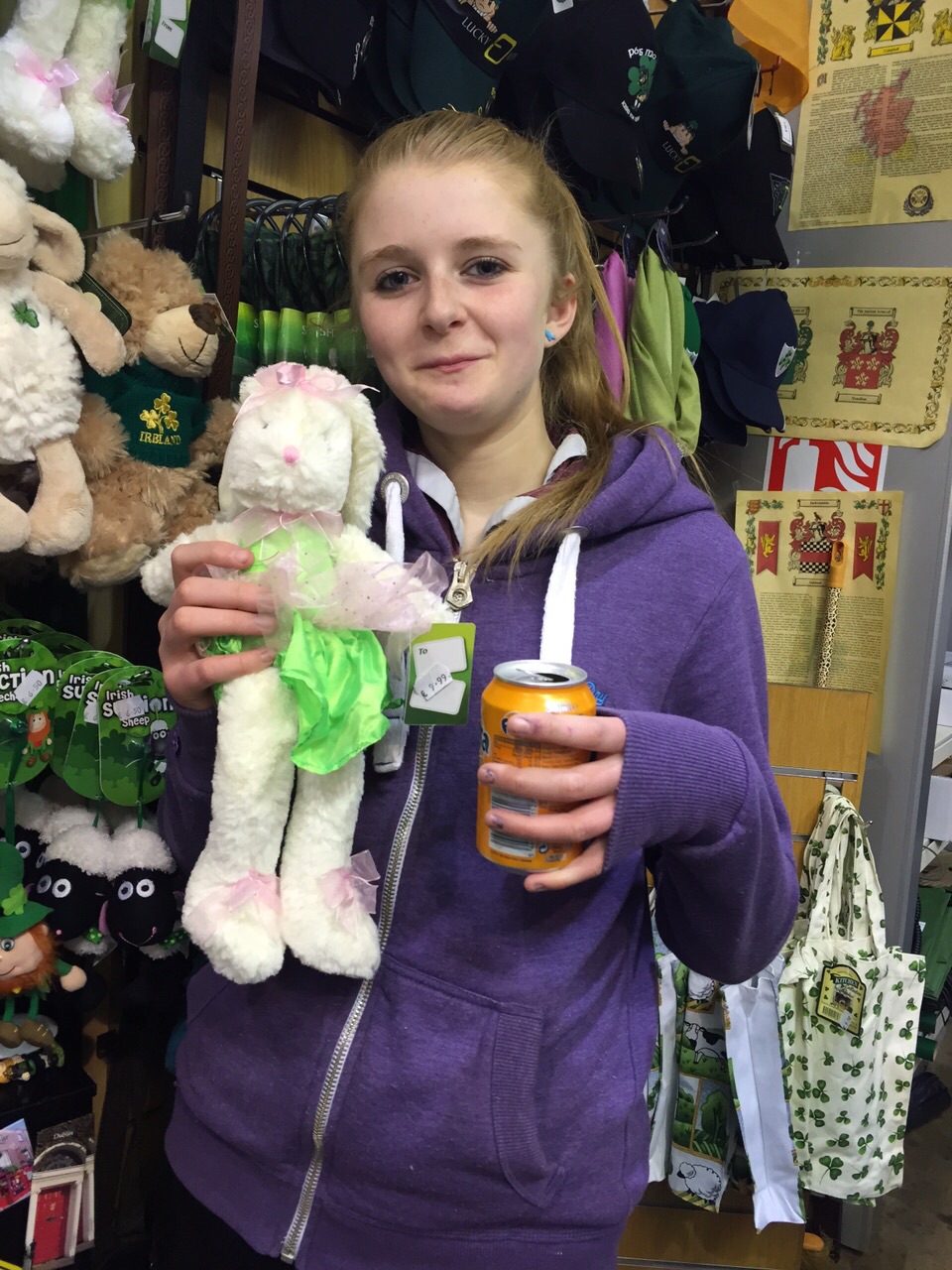 Treasure Hunt 2015 (25)