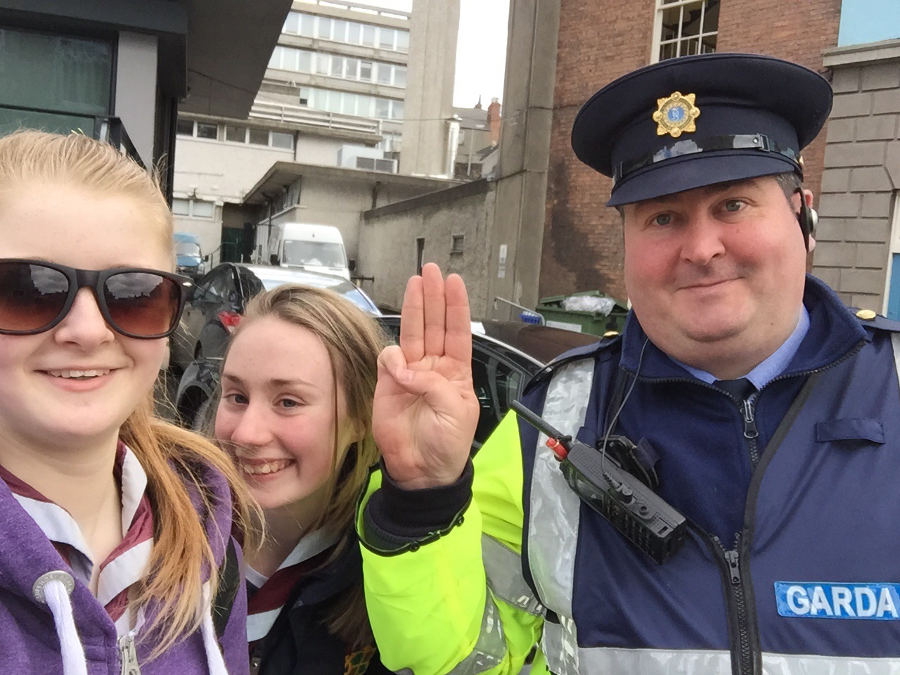 Treasure Hunt 2015 (26)