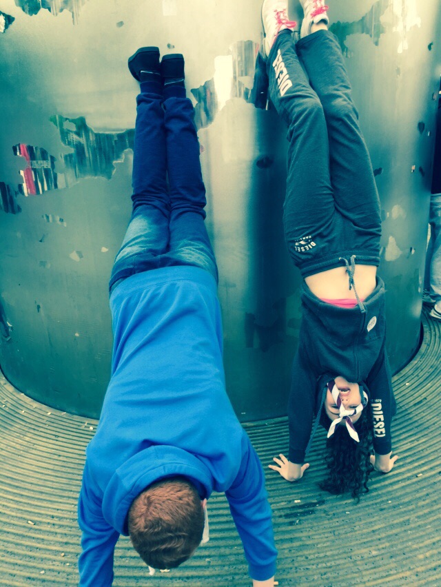 Treasure Hunt 2015 (27)