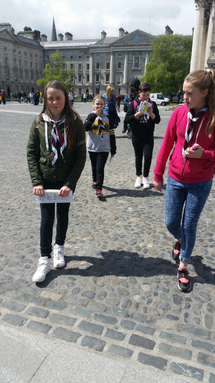 Treasure Hunt 2015 (28)