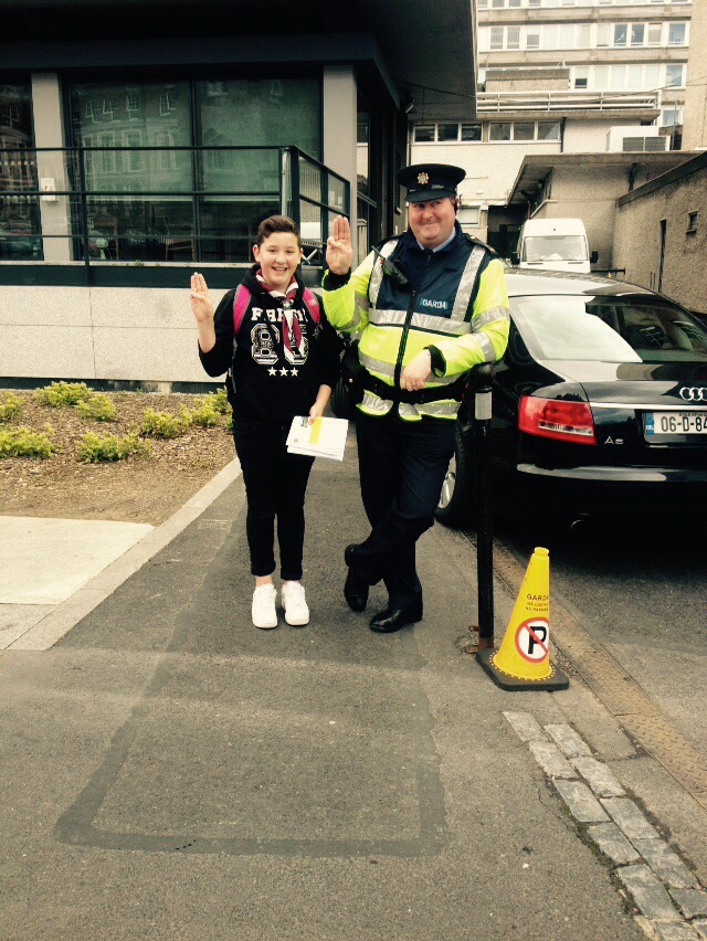 Treasure Hunt 2015 (29)