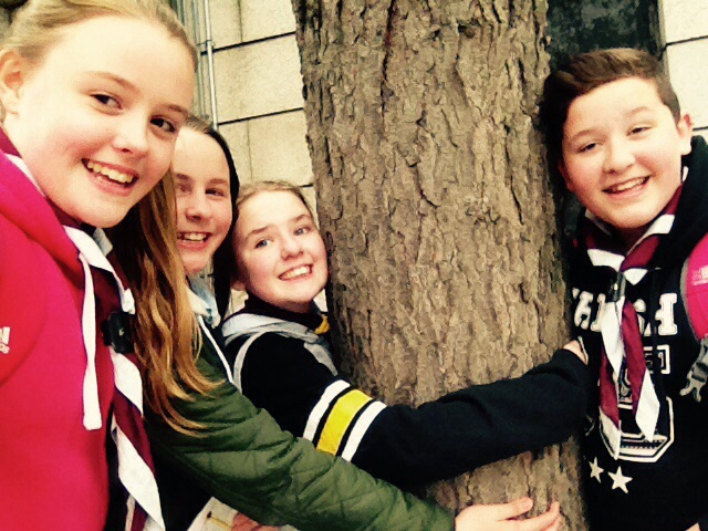 Treasure Hunt 2015 (30)