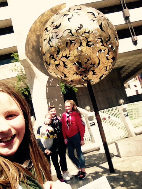 Treasure Hunt 2015 (32)