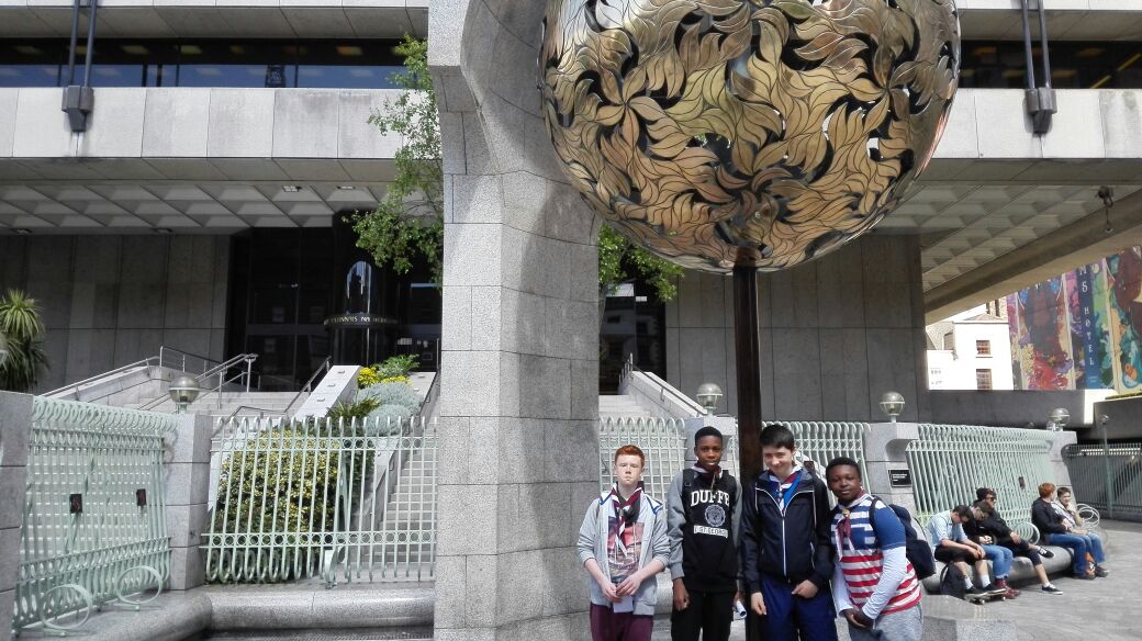 Treasure Hunt 2015 (33)