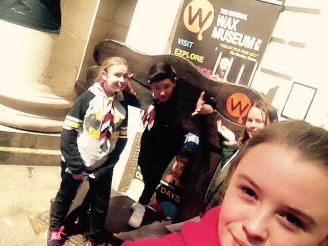 Treasure Hunt 2015 (34)