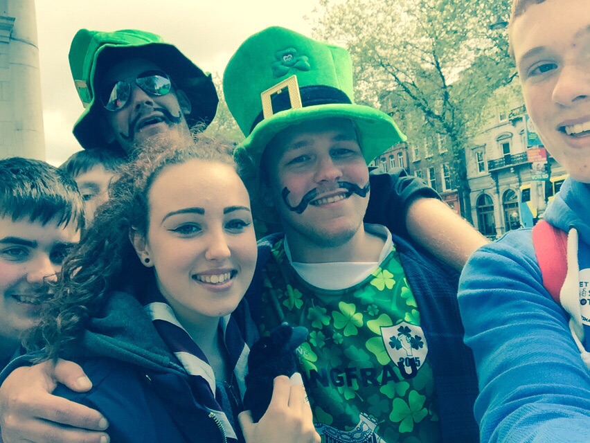 Treasure Hunt 2015 (35)