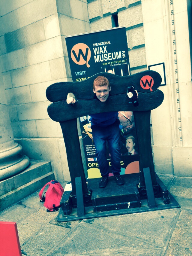 Treasure Hunt 2015 (36)