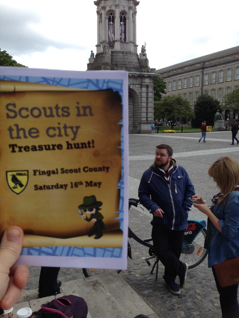 Treasure Hunt 2015 (37)