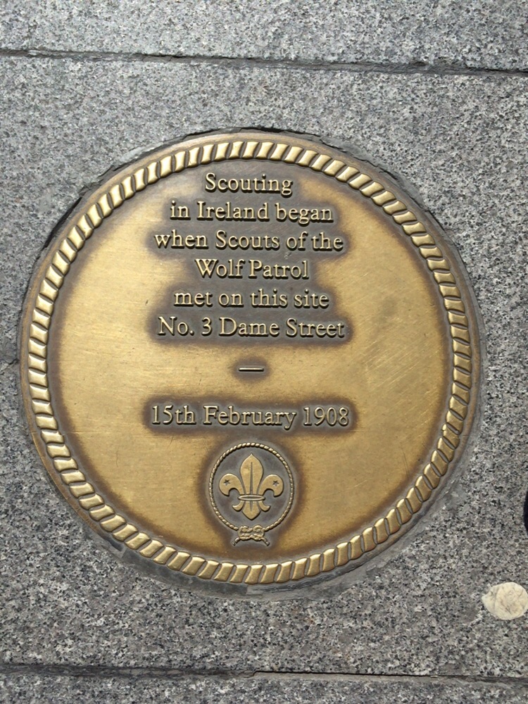 Treasure Hunt 2015 (38)