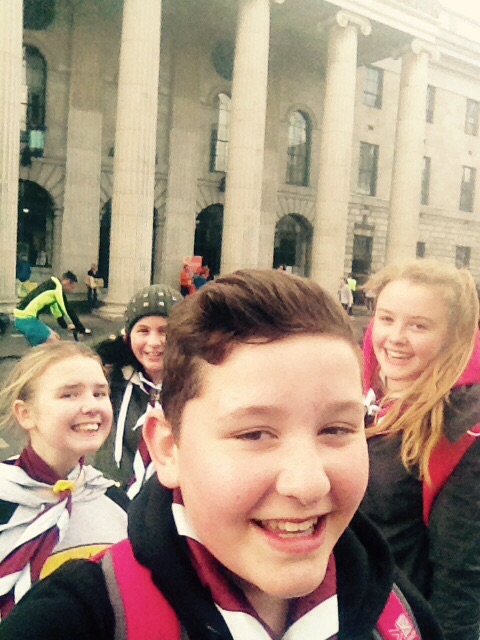 Treasure Hunt 2015 (4)