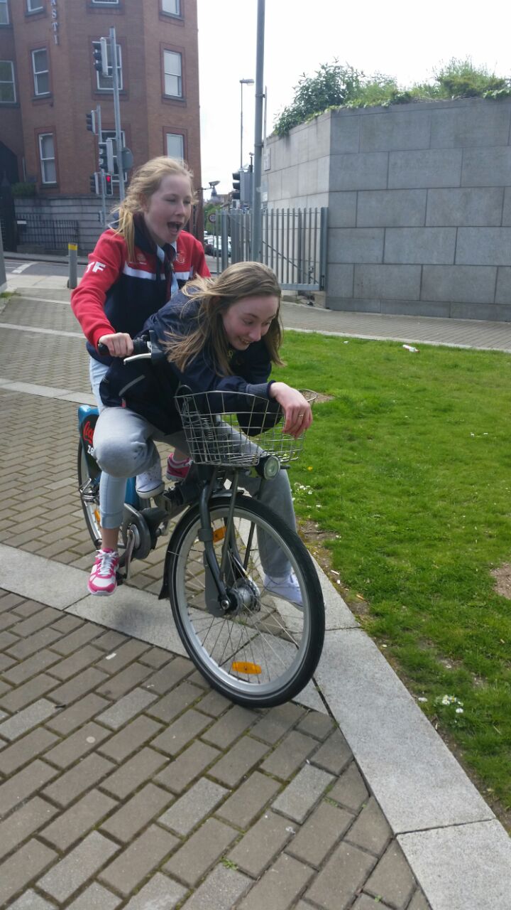 Treasure Hunt 2015 (6)